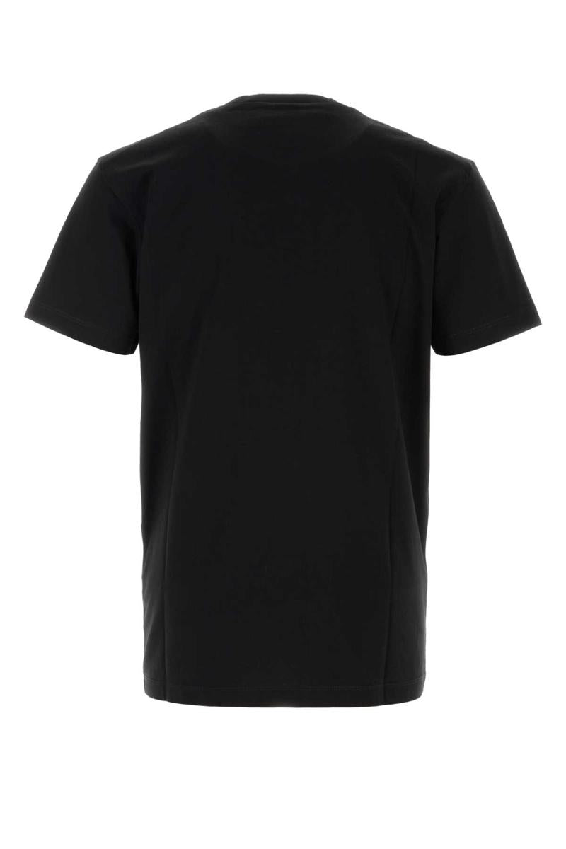 DSQUARED2 T-Shirt