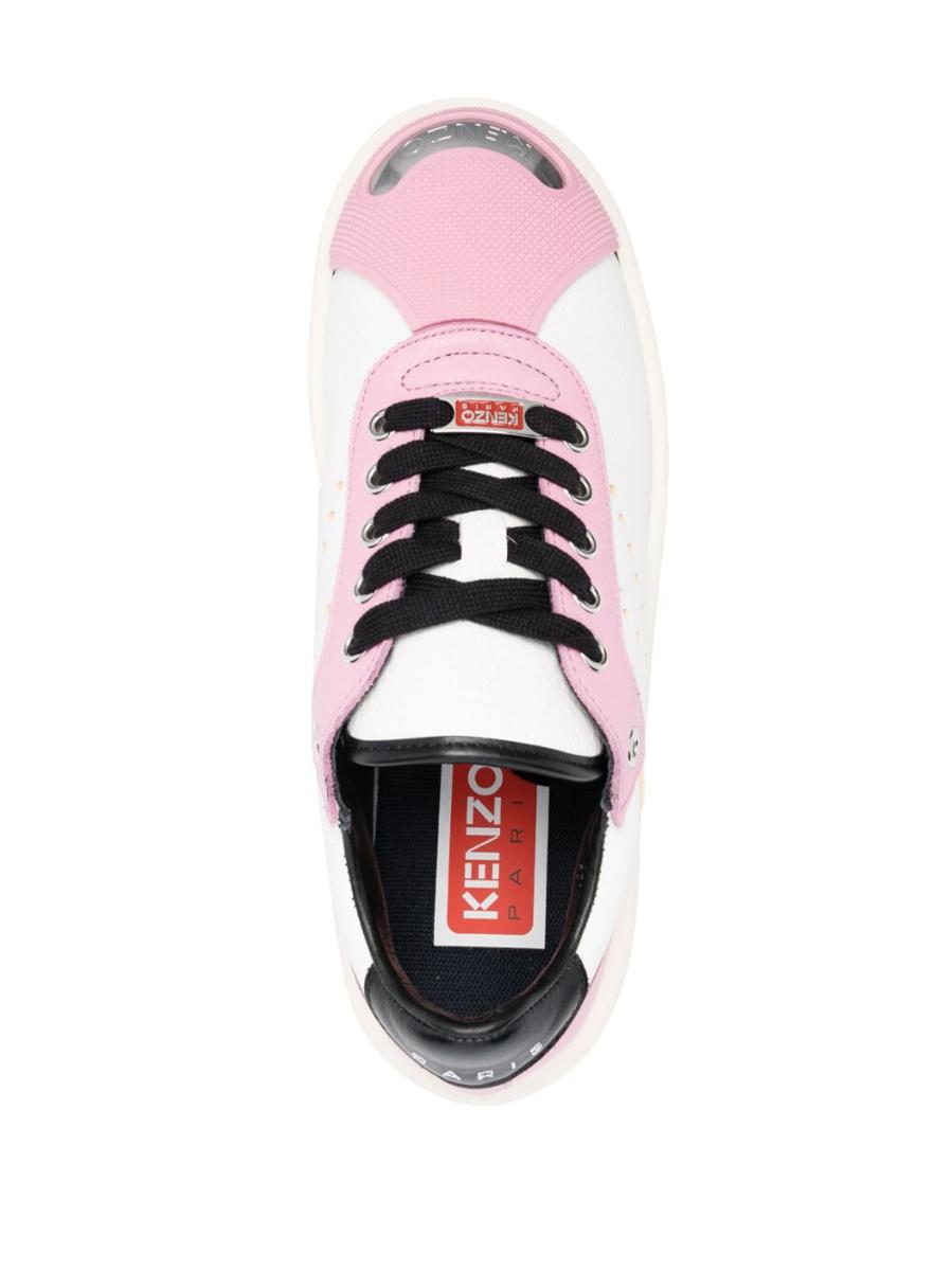 Kenzo Sneakers
