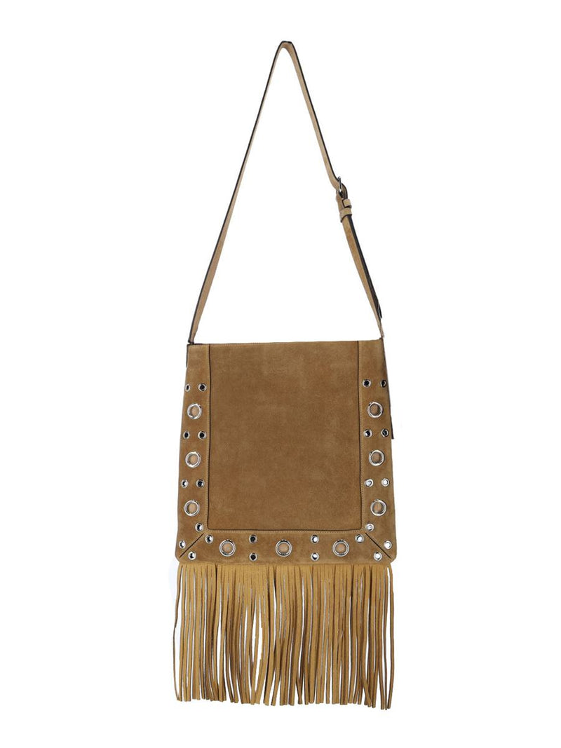 Valentino Garavani Bags