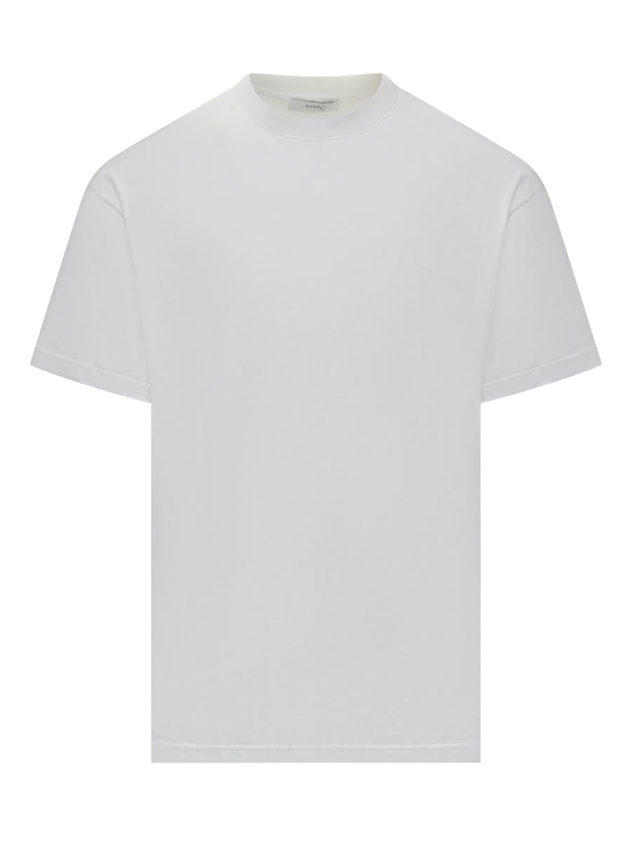 Givenchy Givenchy T-Shirt