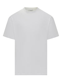 Givenchy Givenchy T-Shirt