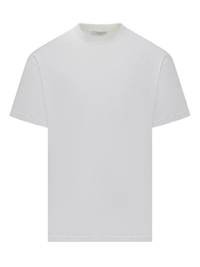 Givenchy Givenchy T-Shirt