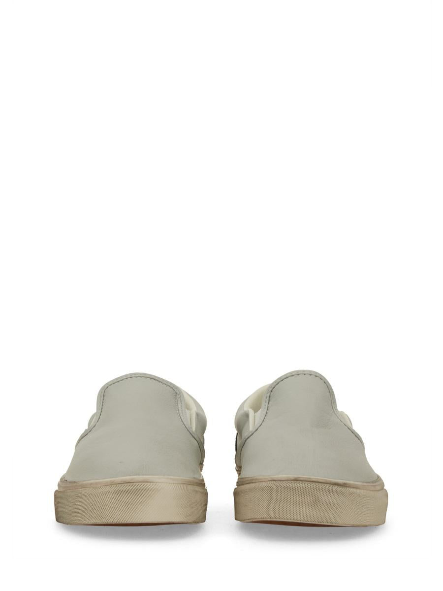 Vans Slip-On Sneaker