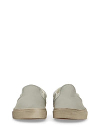 Vans Slip-On Sneaker