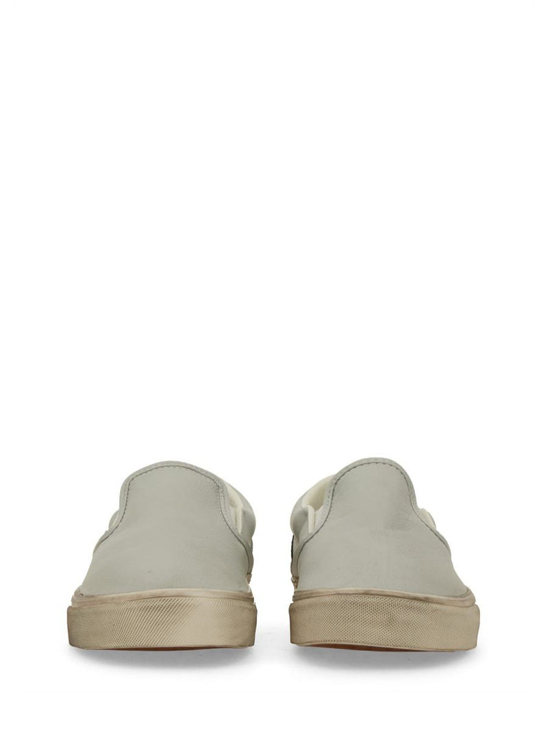 Vans Slip-On Sneaker