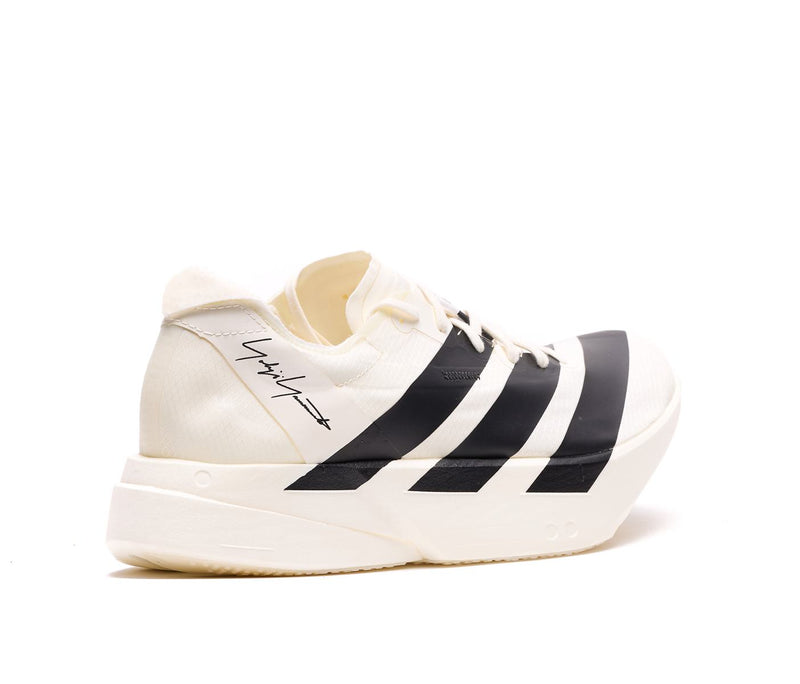 Y-3 Adidas Sneakers
