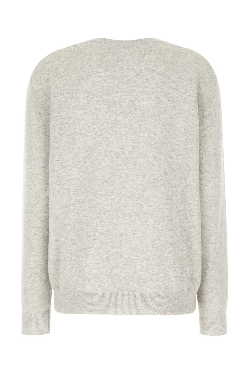 Brunello Cucinelli Knitwear