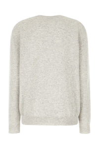 Brunello Cucinelli Knitwear