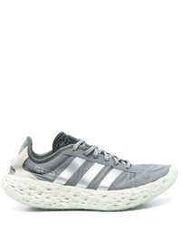 Adidas Originals Zponge Shoes