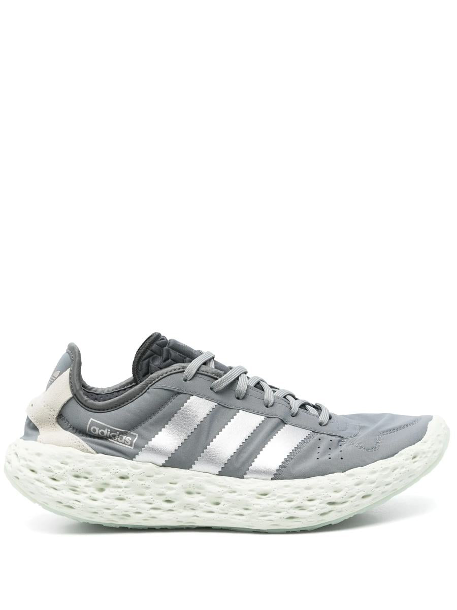 Adidas Originals Zponge Shoes