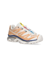 Salomon Sneakers