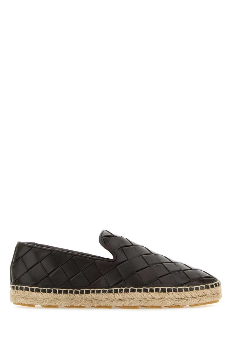 Bottega Veneta Espadrillas