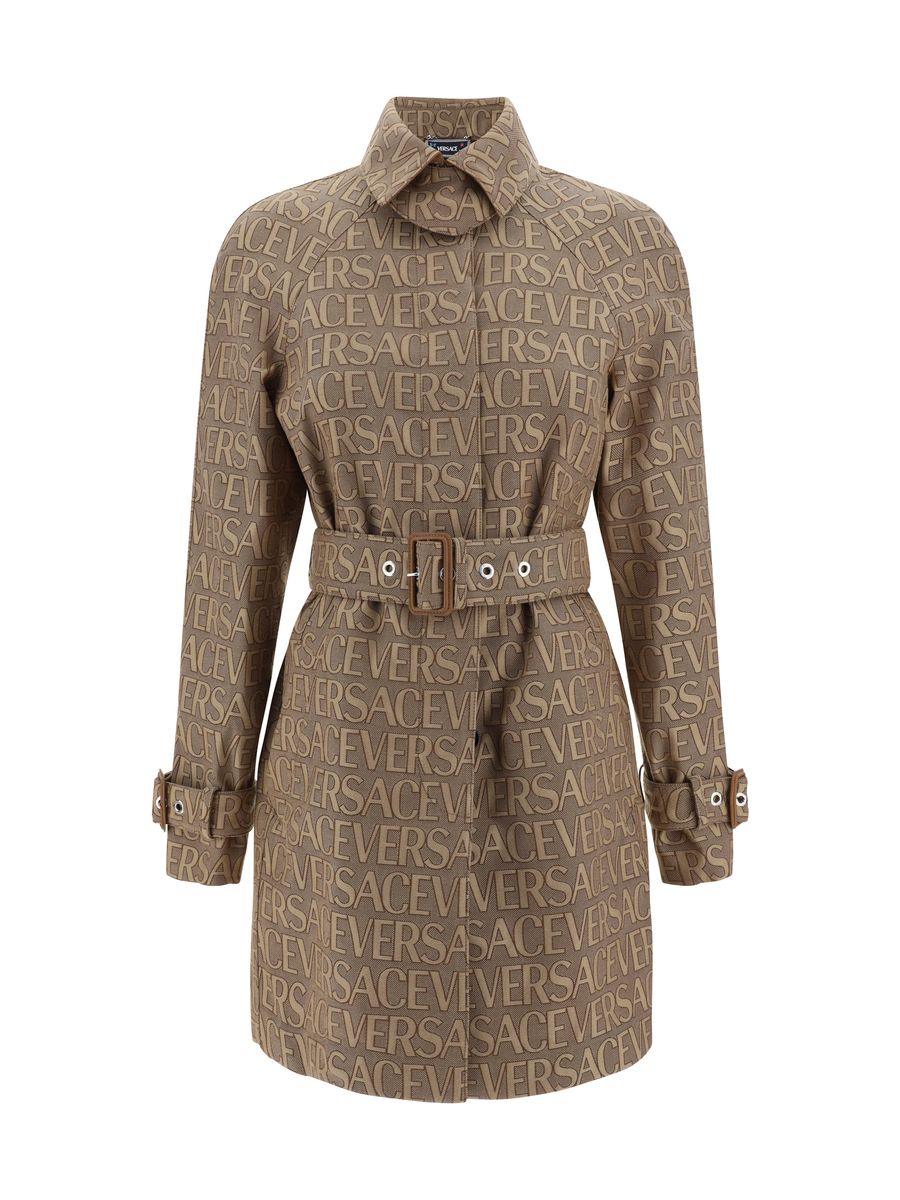 versace-cotton-trench-coat-1765593632008738874-0