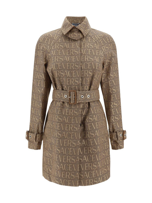 versace-cotton-trench-coat-1765593632008738874-0