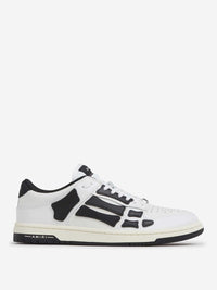 Amiri Skel Top Low Sneakers