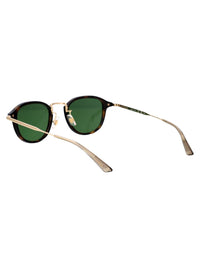 Montblanc Sunglasses