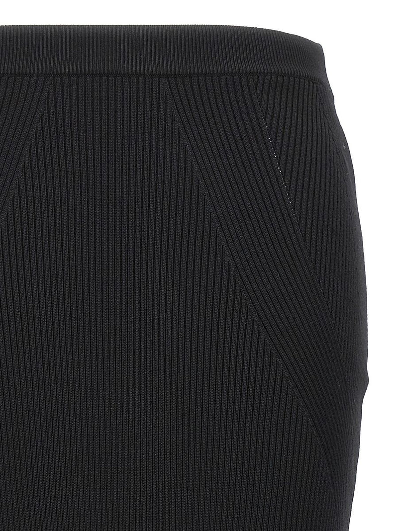 alexander-mcqueen-ribbed-midi-skirt-1765586548008069048-4