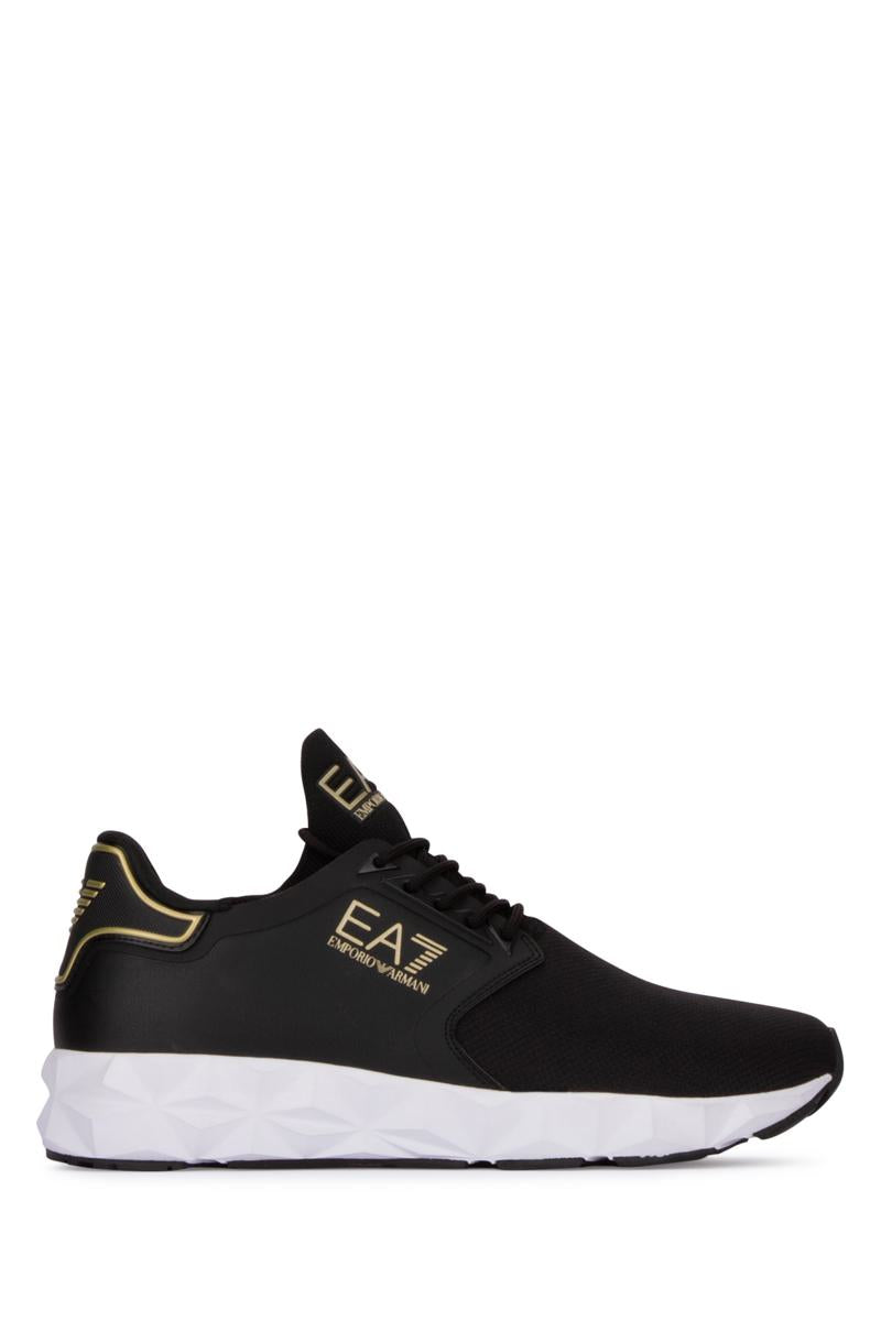 Ea7 Emporio Armani Sneakers