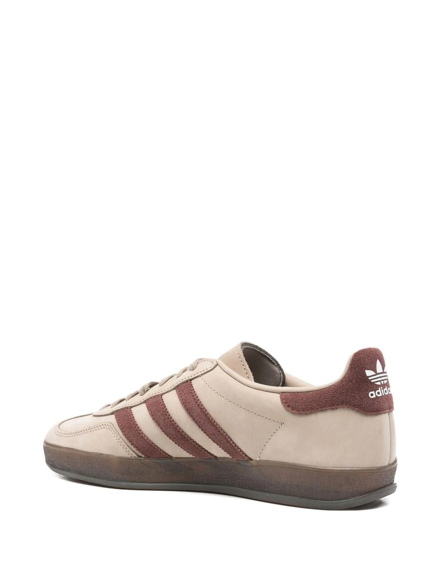 Adidas Originals Gazelle Indoor Shoes