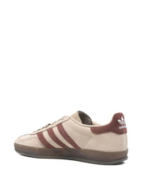 Adidas Originals Gazelle Indoor Shoes