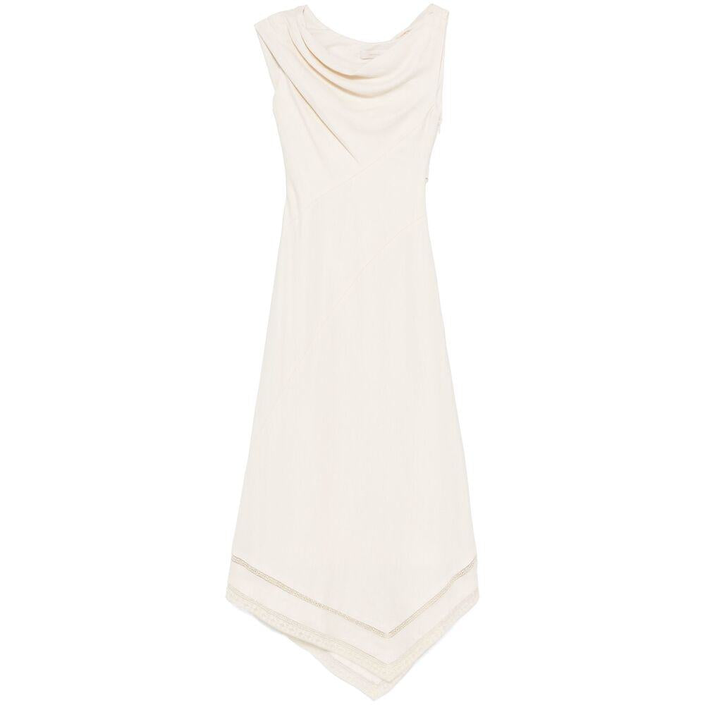 Faithfull The Brand Dresses