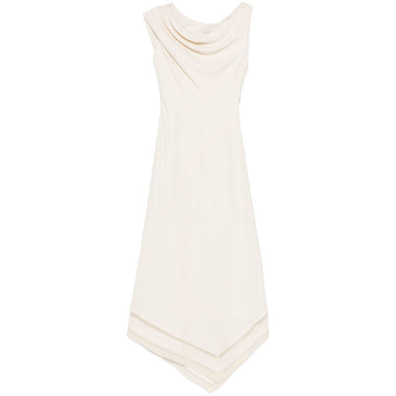 Faithfull The Brand Dresses