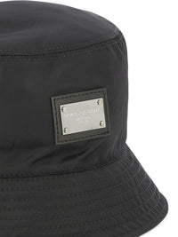 dolce--gabbana-bucket-hat-1765582514010737901-3