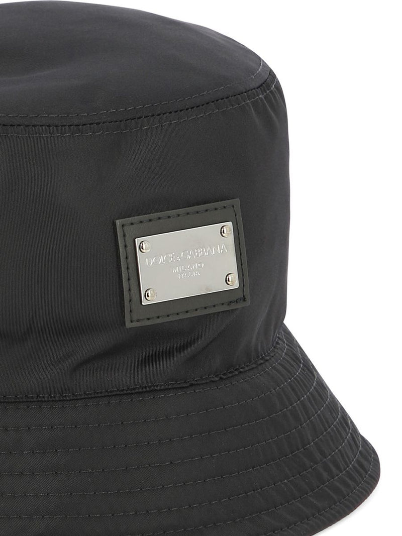 dolce--gabbana-bucket-hat-1765582514010737901-3