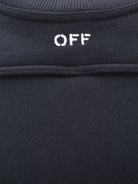 offwhite-sweatshirts-1764893972008920686-2