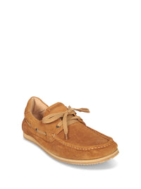 Jacquemus Loafers