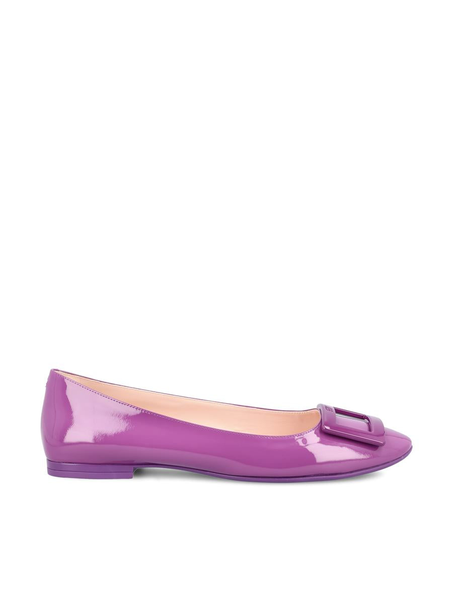 Roger Vivier Low Shoes