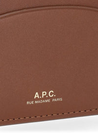 A.P.C. Wallets