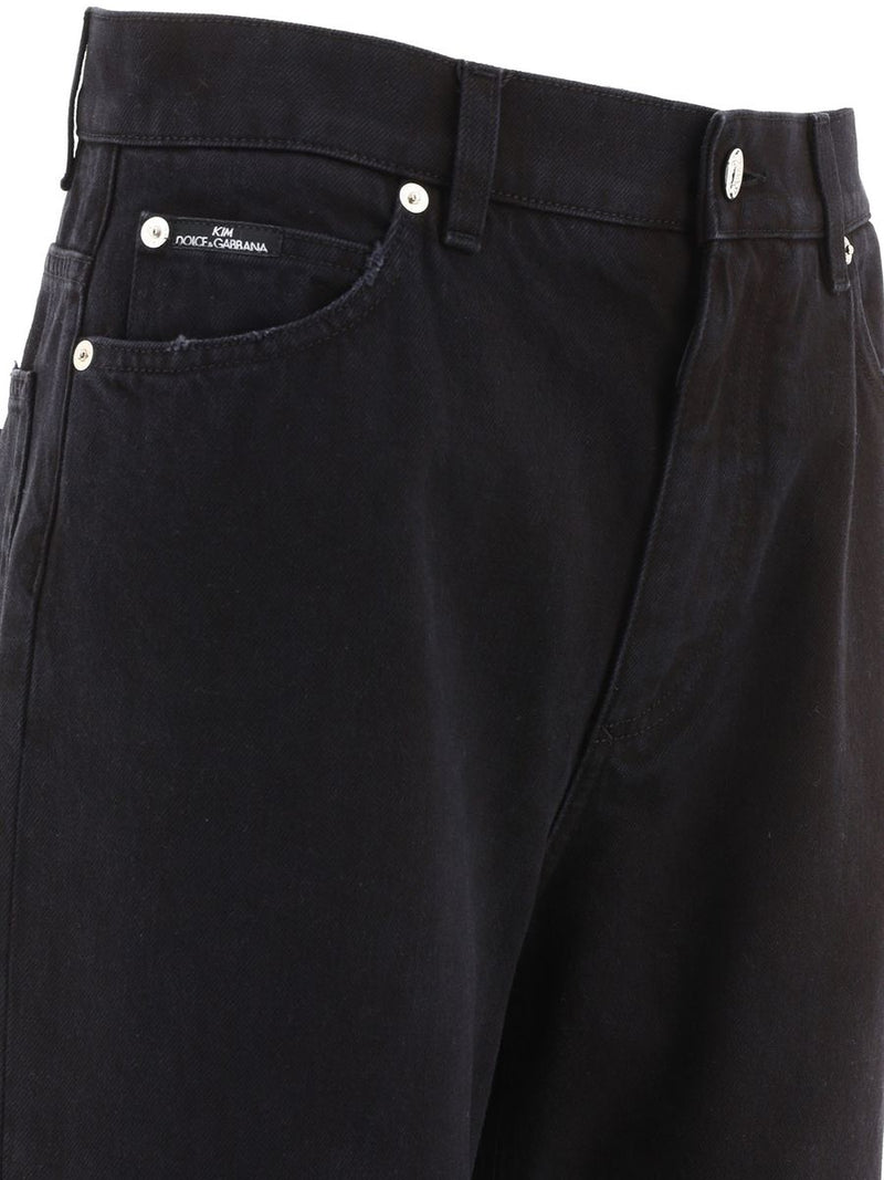 dolce--gabbana-jeans-1764881394018069592-2