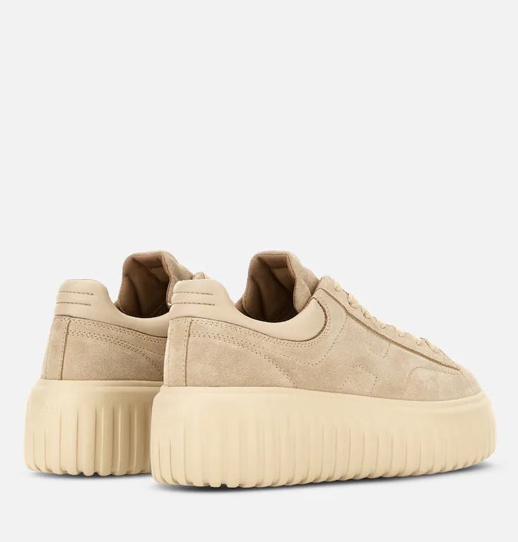 Hogan Sneakers