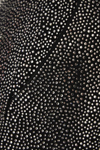 Giuseppe Di Morabito Skirts