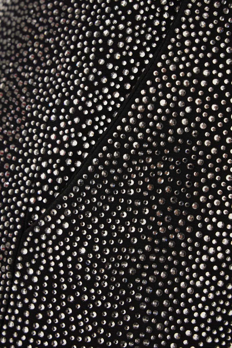 Giuseppe Di Morabito Skirts