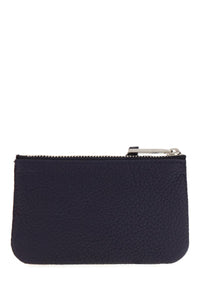 Salvatore Ferragamo Wallets