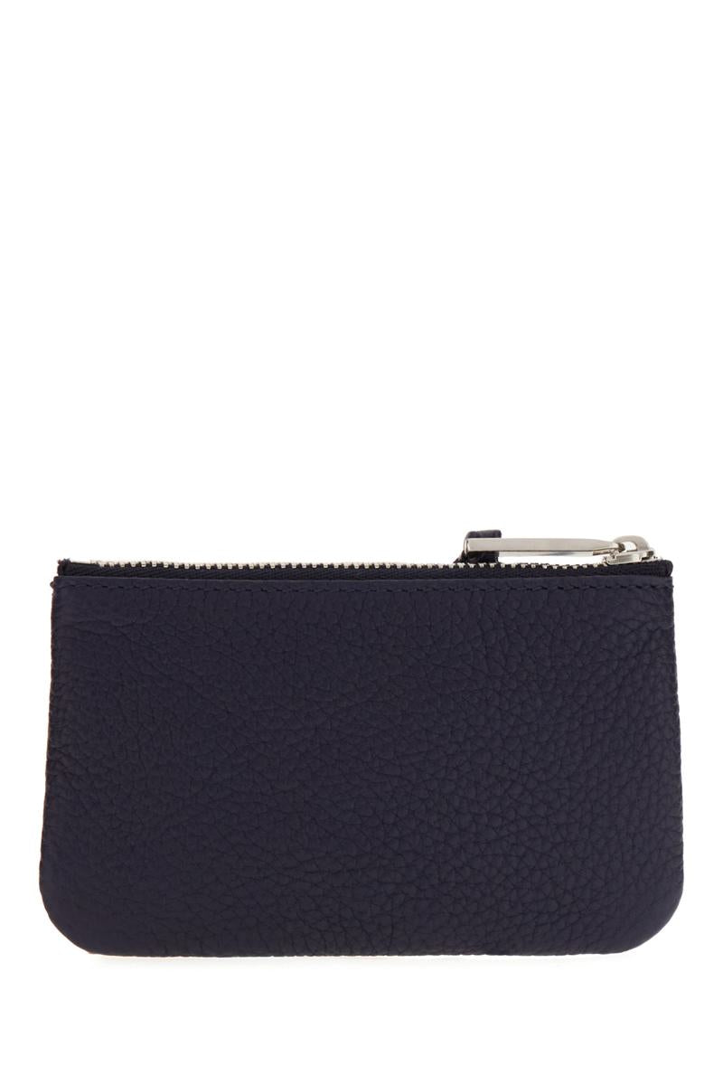 Salvatore Ferragamo Wallets