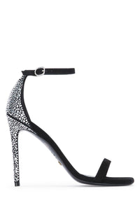 Stuart Weitzman Sandals