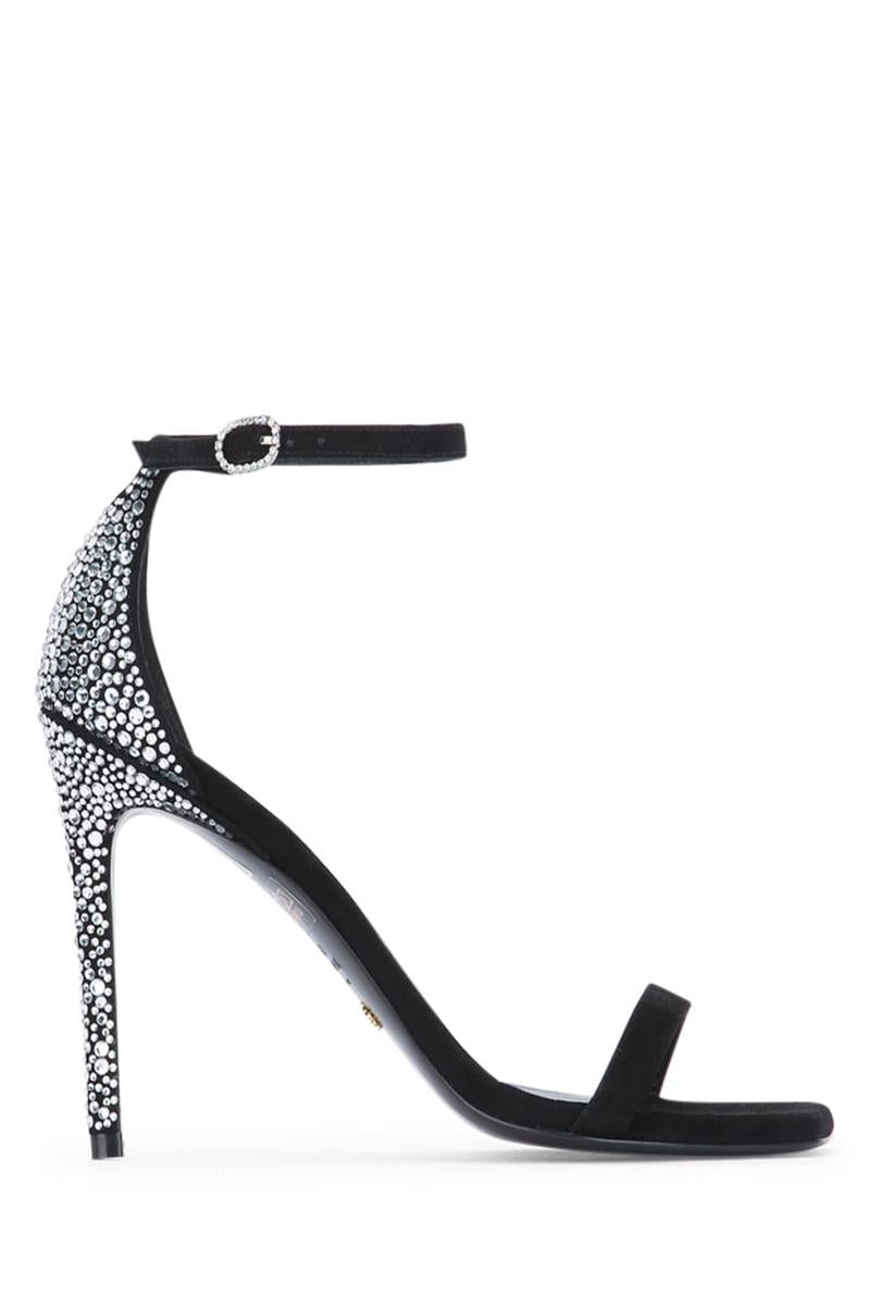 Stuart Weitzman Sandals