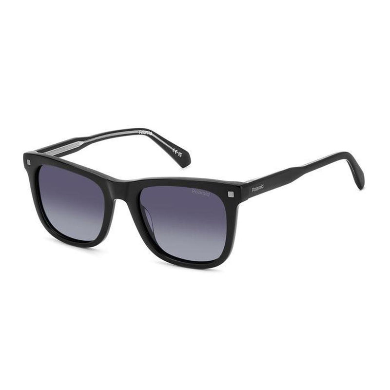 Polaroid Sunglasses