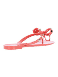 Valentino Garavani Sandals