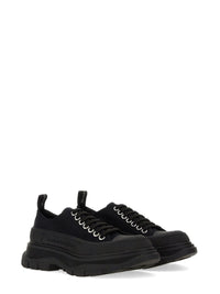 Alexander McQueen "Tread Slick" Sneaker