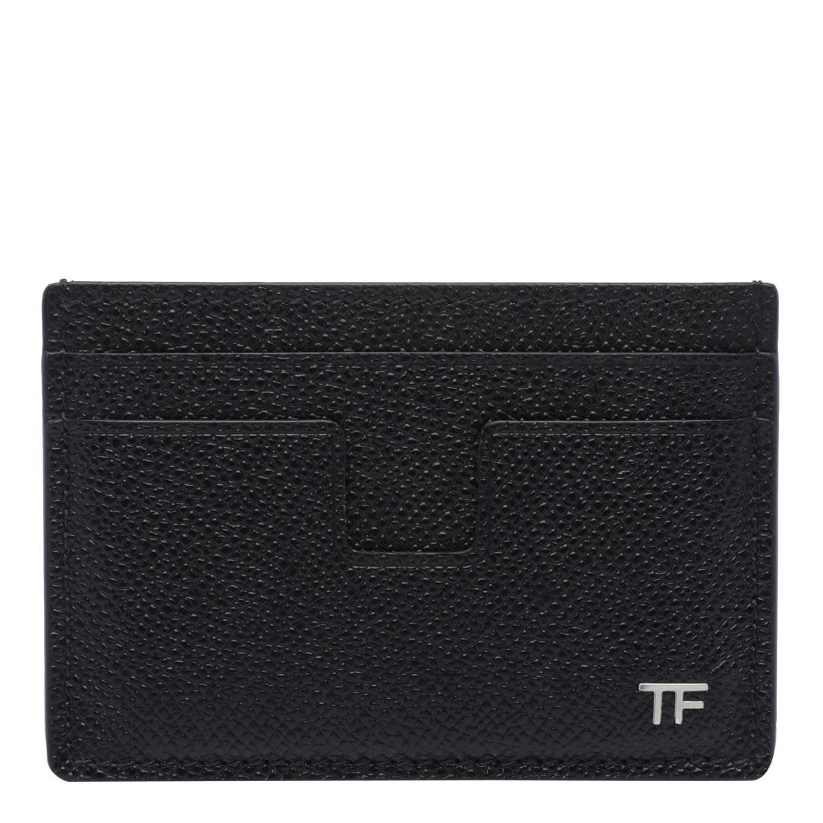 Tom Ford Wallets