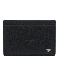 Tom Ford Wallets