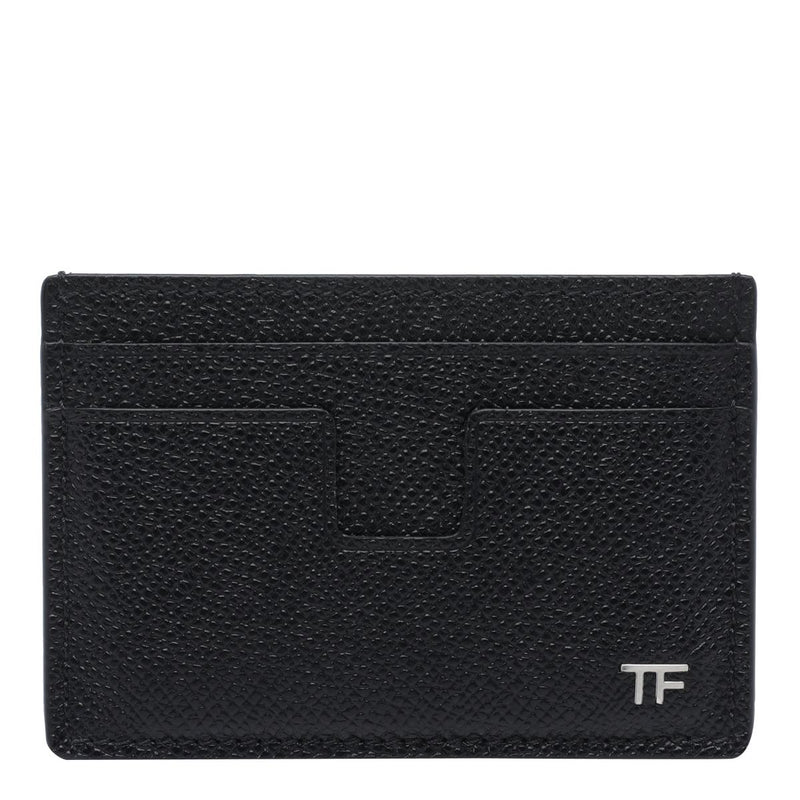 Tom Ford Wallets