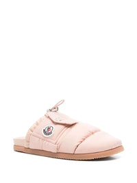 Moncler Mon Pocket Shoes