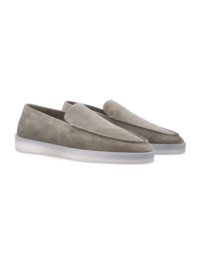 Fear Of God Loafer
