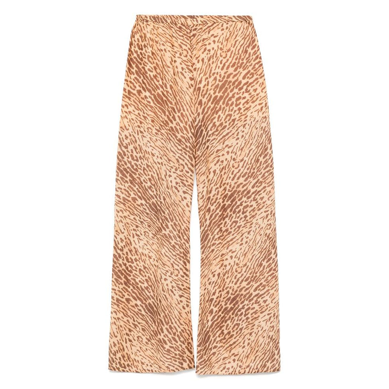 Zimmermann Trousers