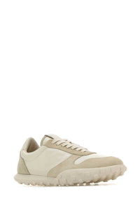 Jil Sander Sneakers